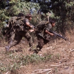 EL SALVADOR 2