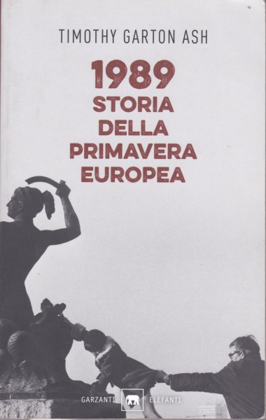 1989-STORIA-DELLE-PRIMAVERA